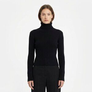 Falcon The Collection  Sweater